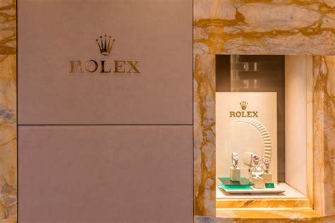 orologeria usati rolex san marino|Scopri Rolex – Orologeria del Pianello.